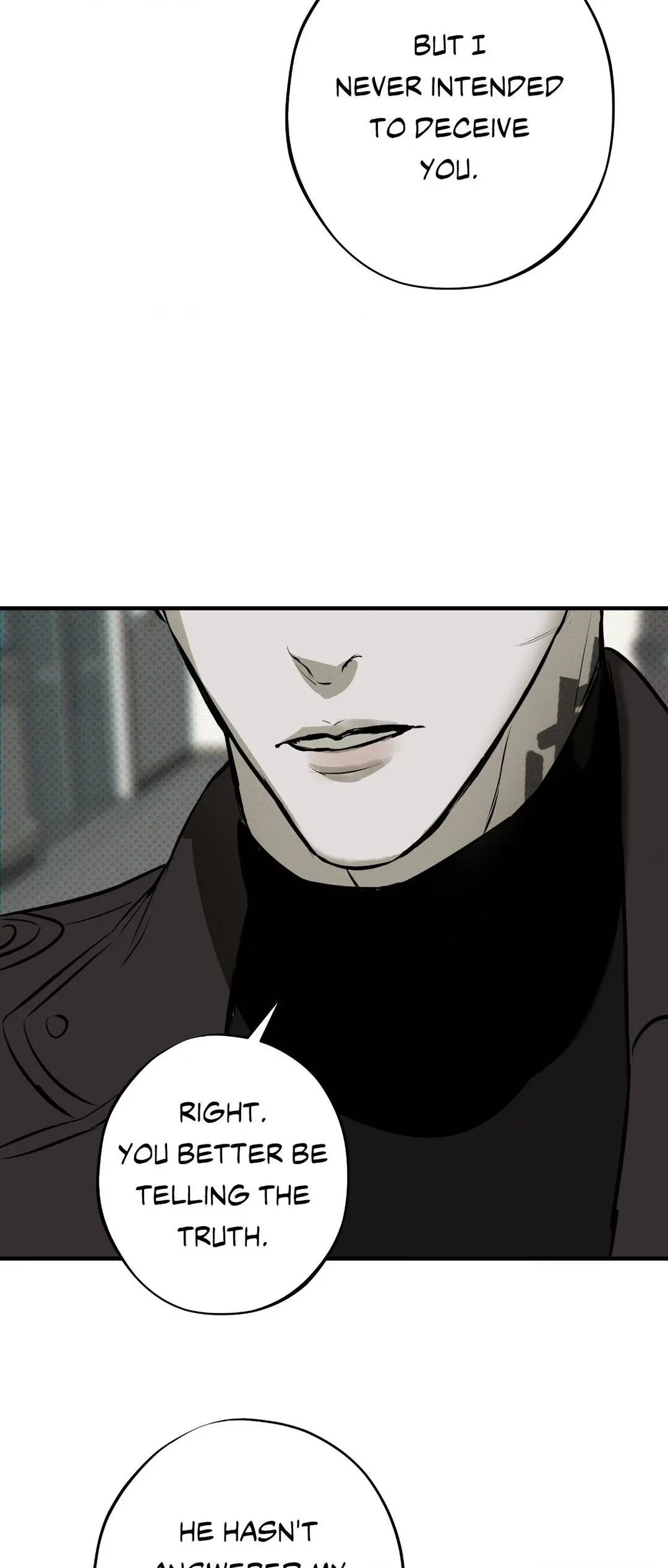 Chapter 22, page 12