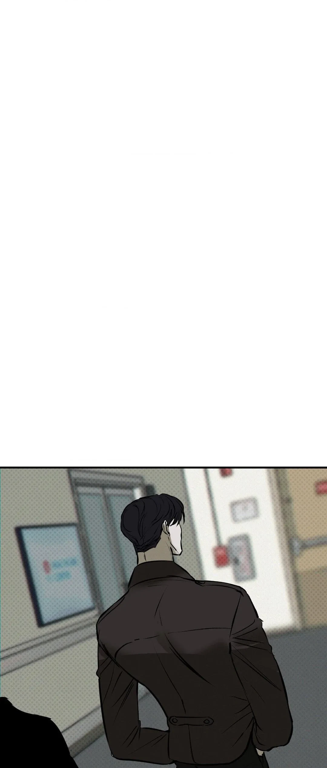 Chapter 22, page 15