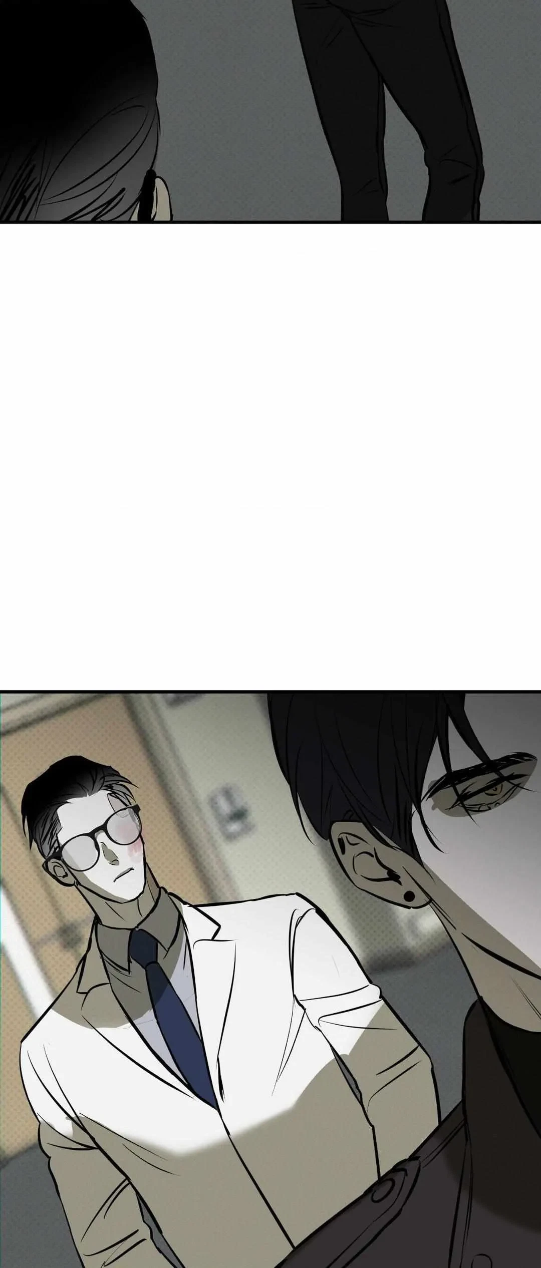 Chapter 22, page 16