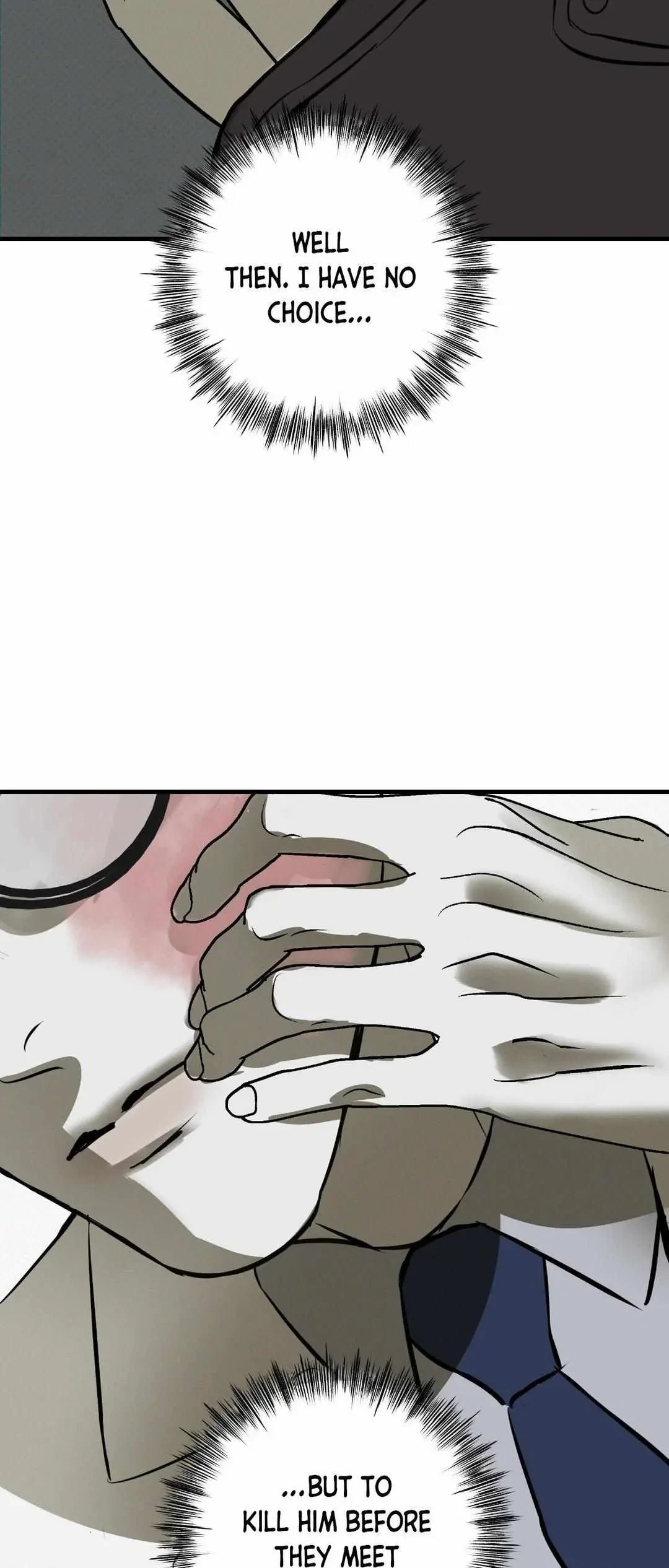 Chapter 22, page 17