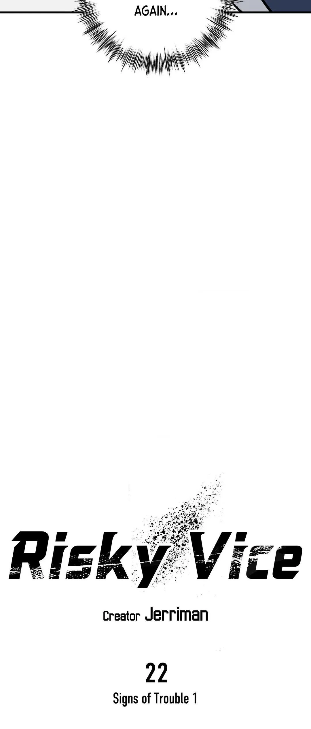 Chapter 22, page 18