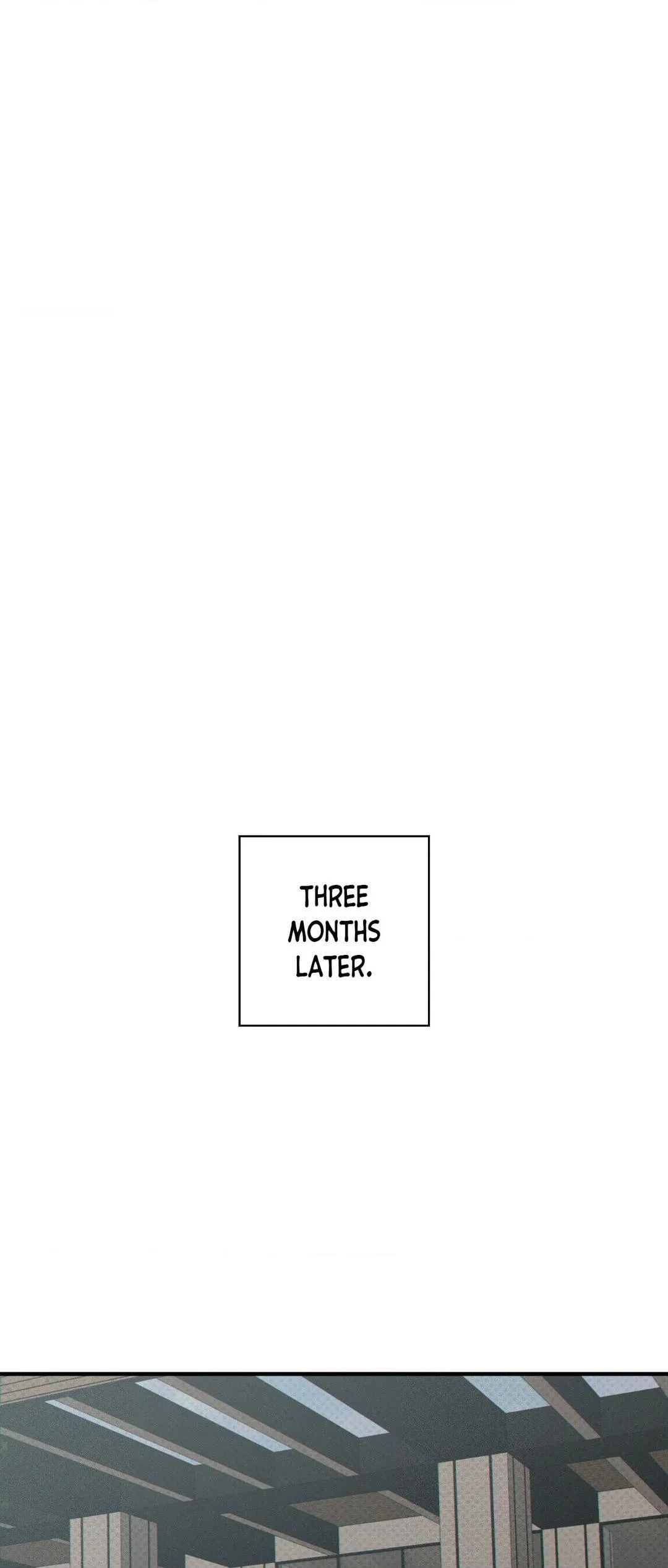 Chapter 22, page 19