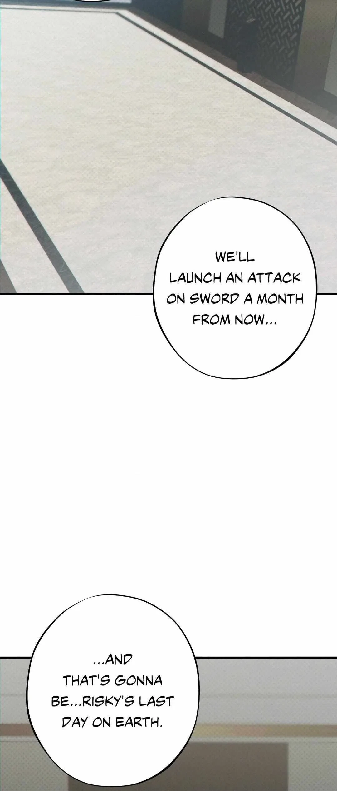 Chapter 22, page 21
