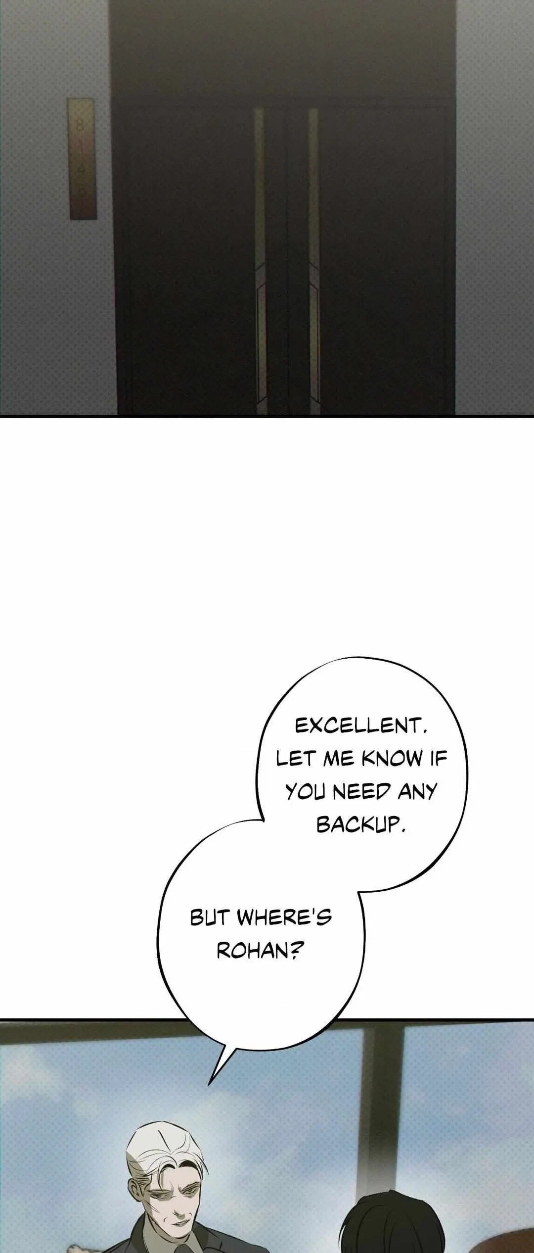 Chapter 22, page 22
