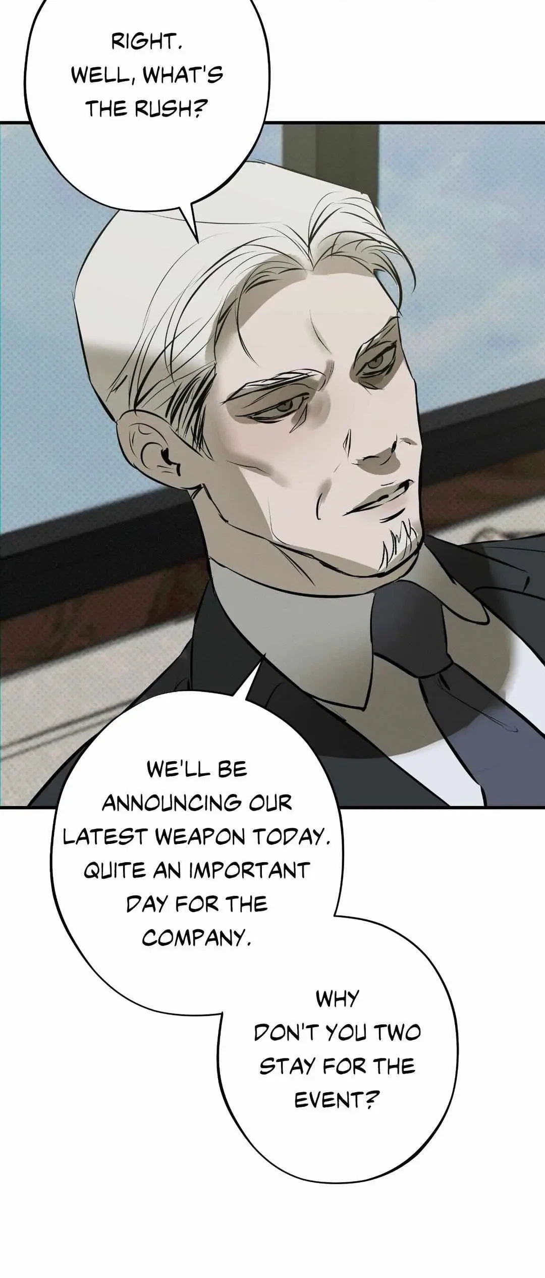 Chapter 22, page 25