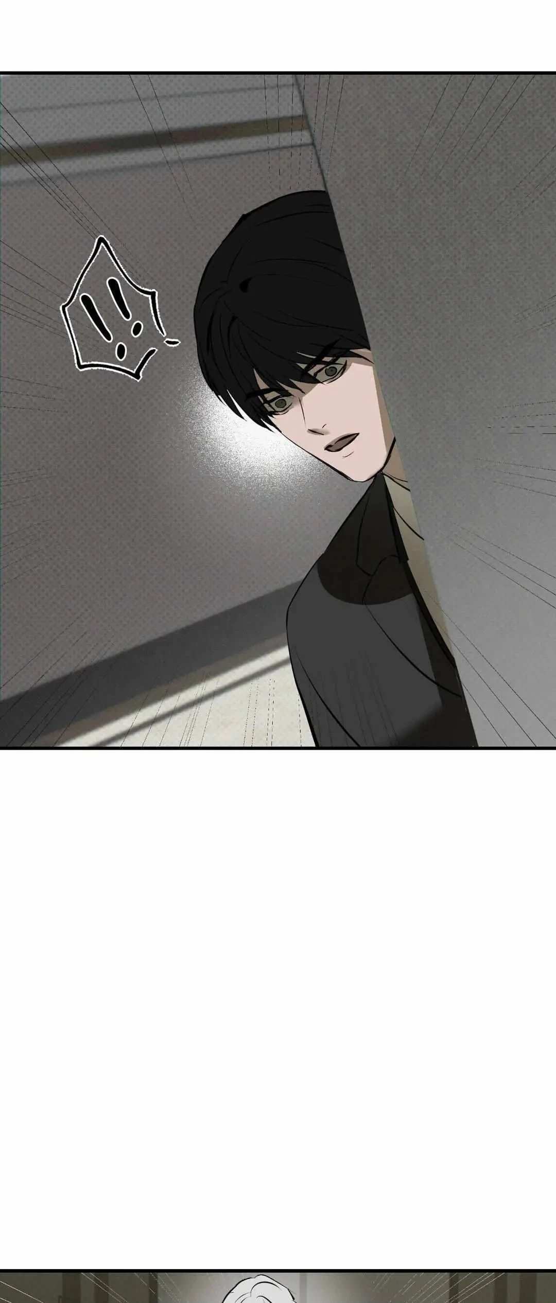 Chapter 22, page 30