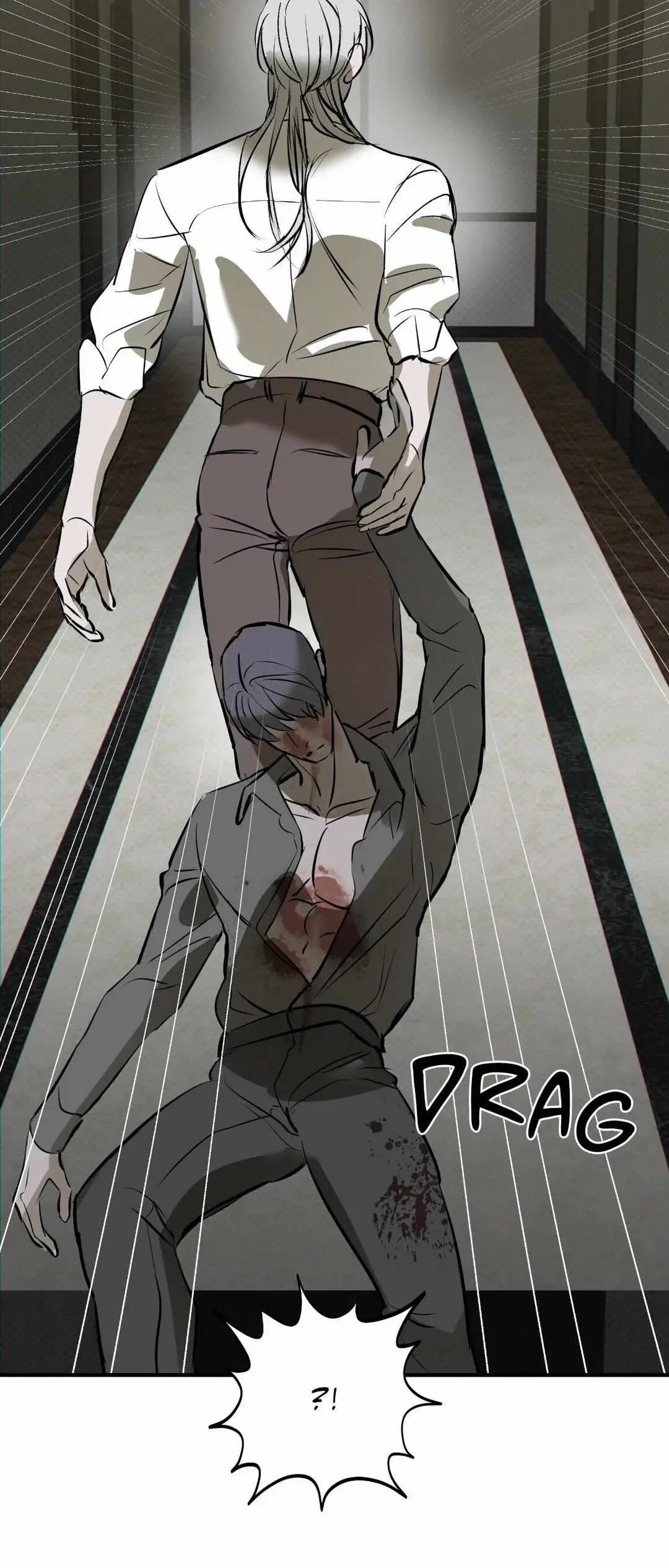 Chapter 22, page 31