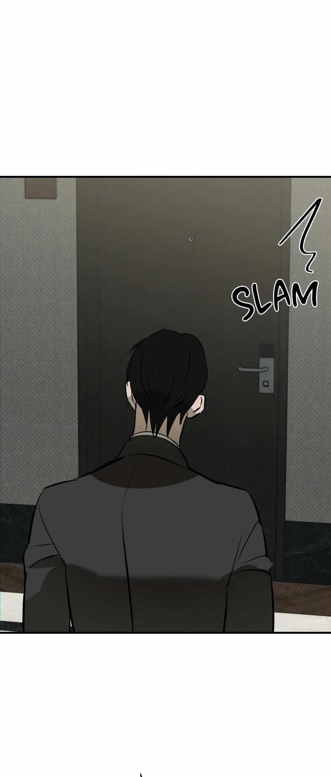 Chapter 22, page 33