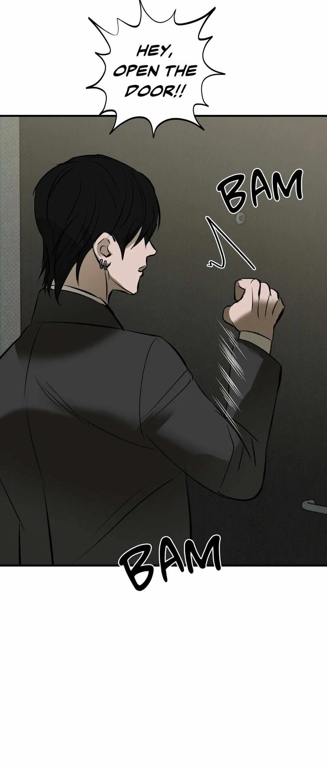 Chapter 22, page 34
