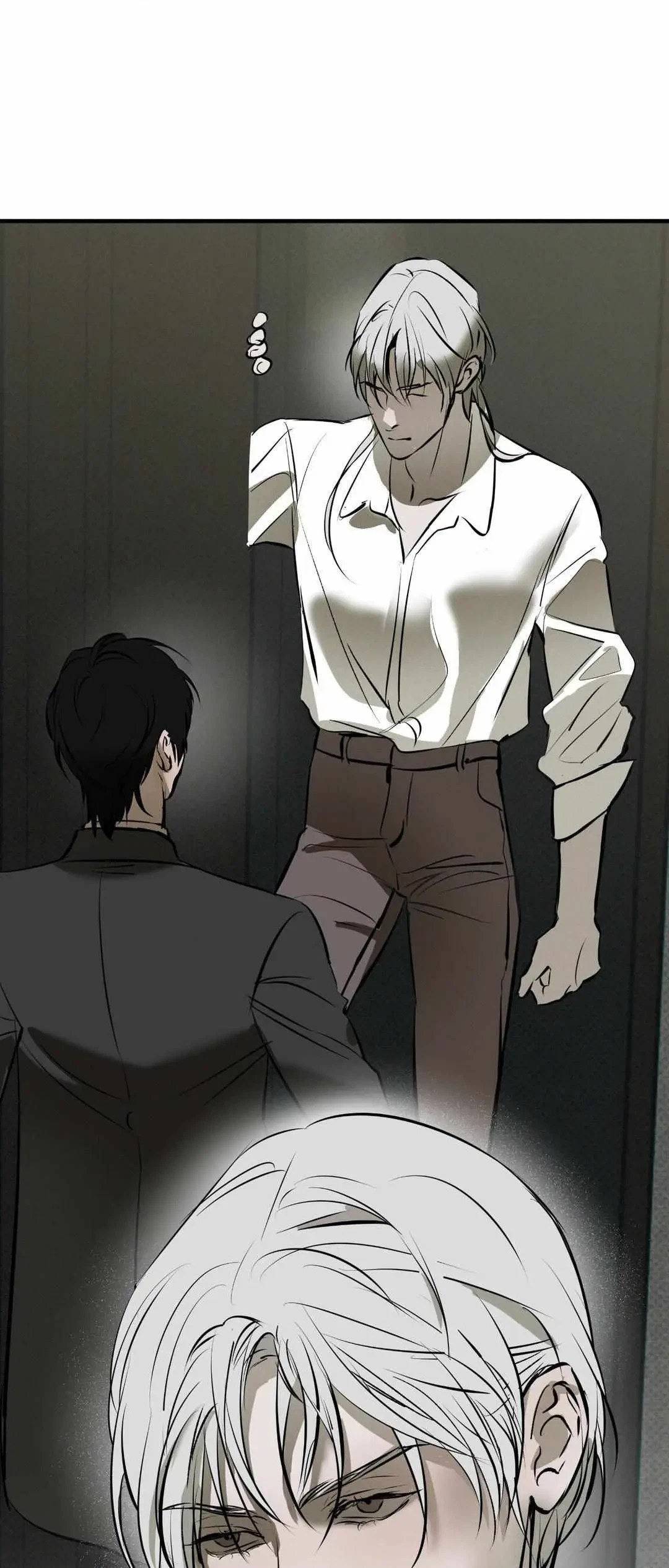 Chapter 22, page 35