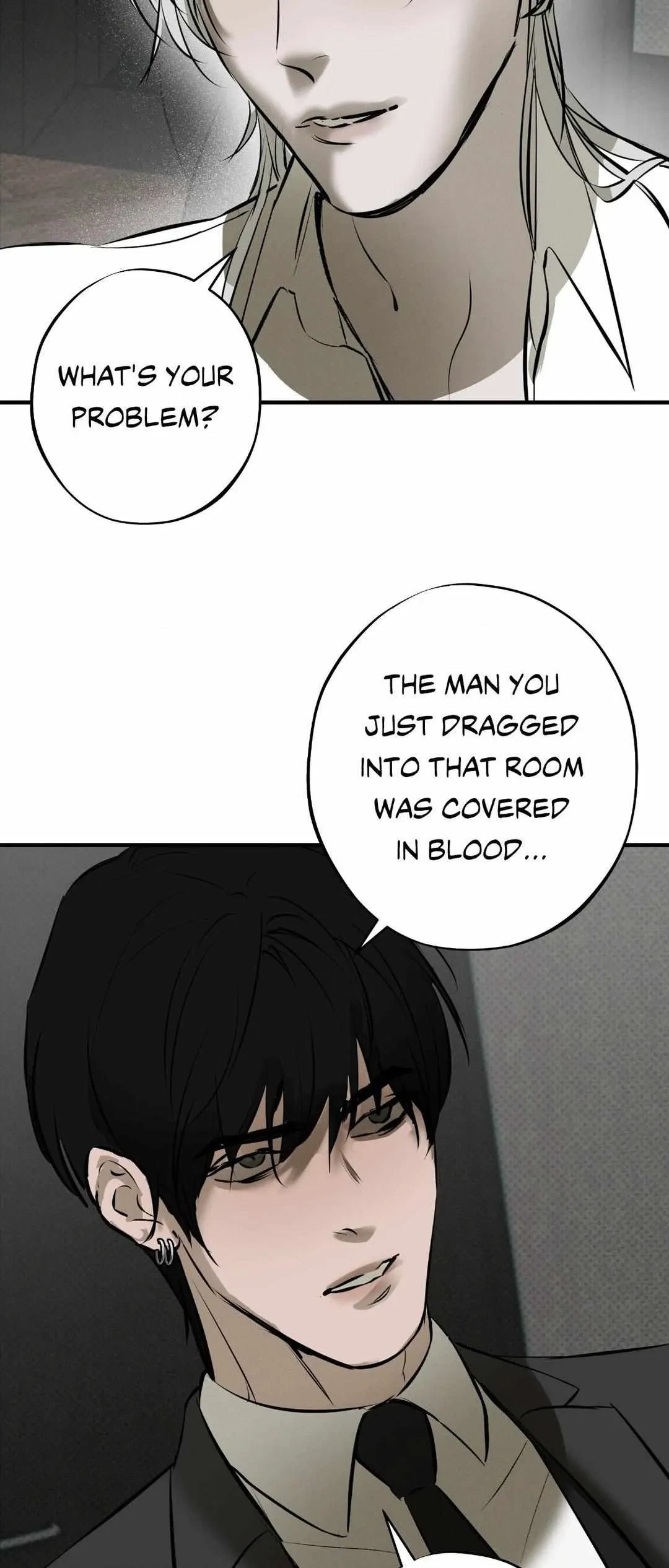 Chapter 22, page 36