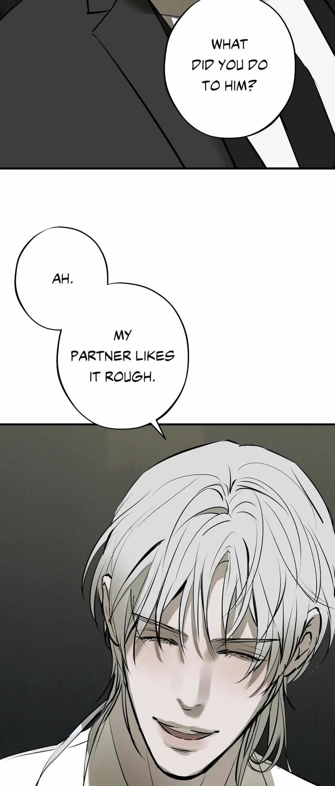 Chapter 22, page 37