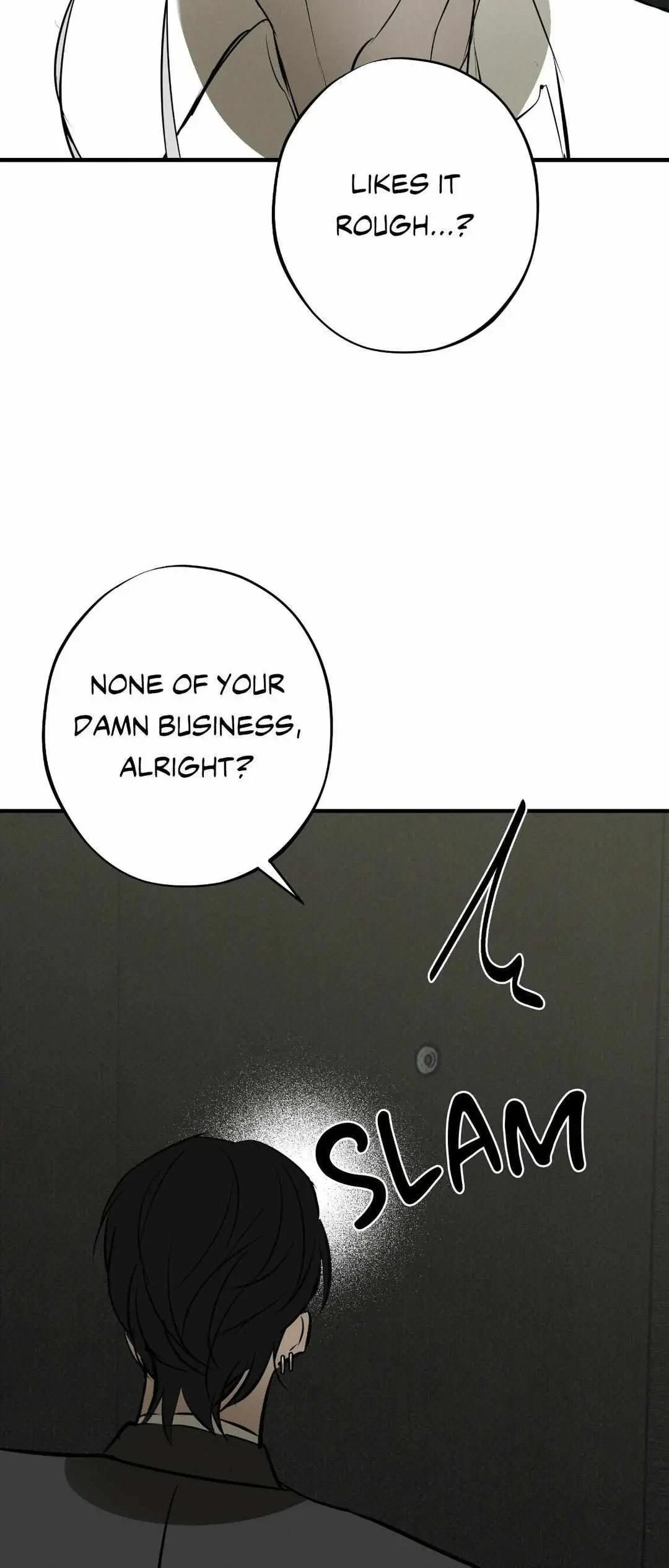 Chapter 22, page 38