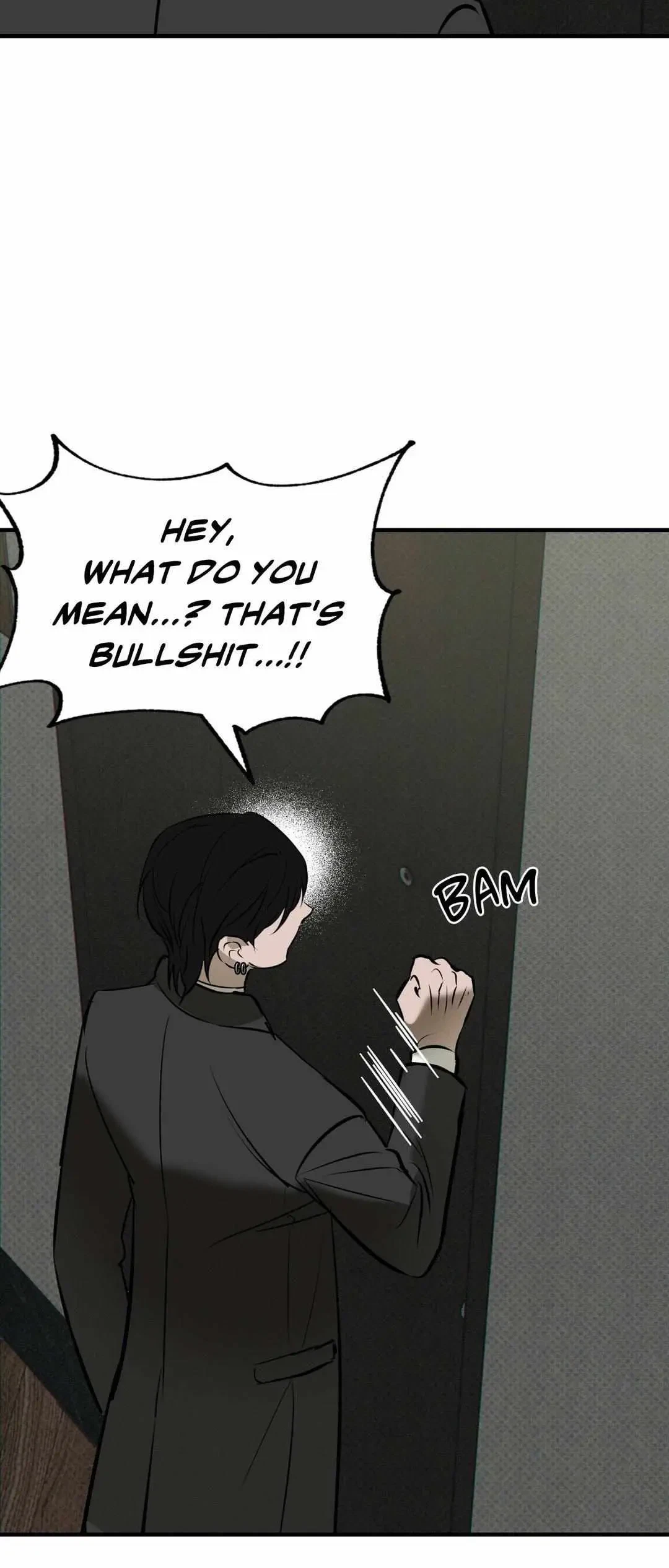 Chapter 22, page 39