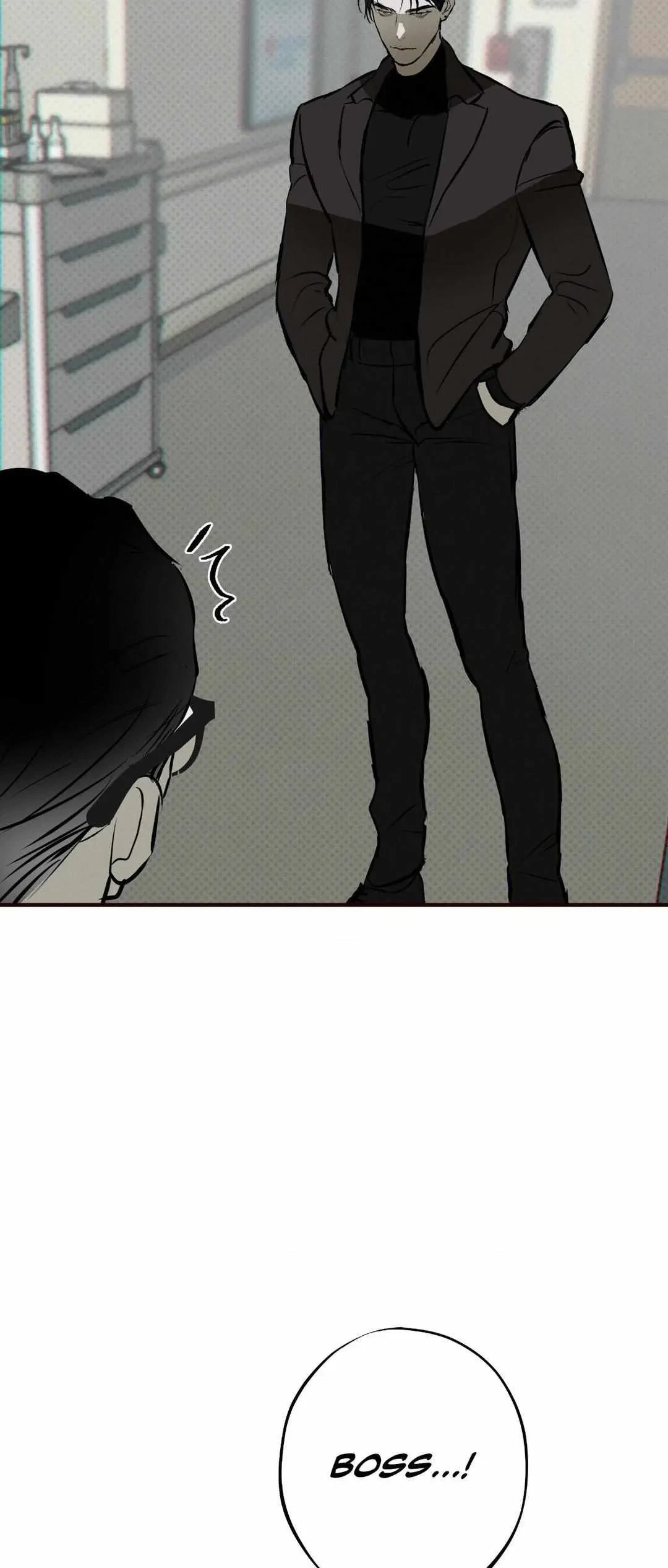 Chapter 22, page 4