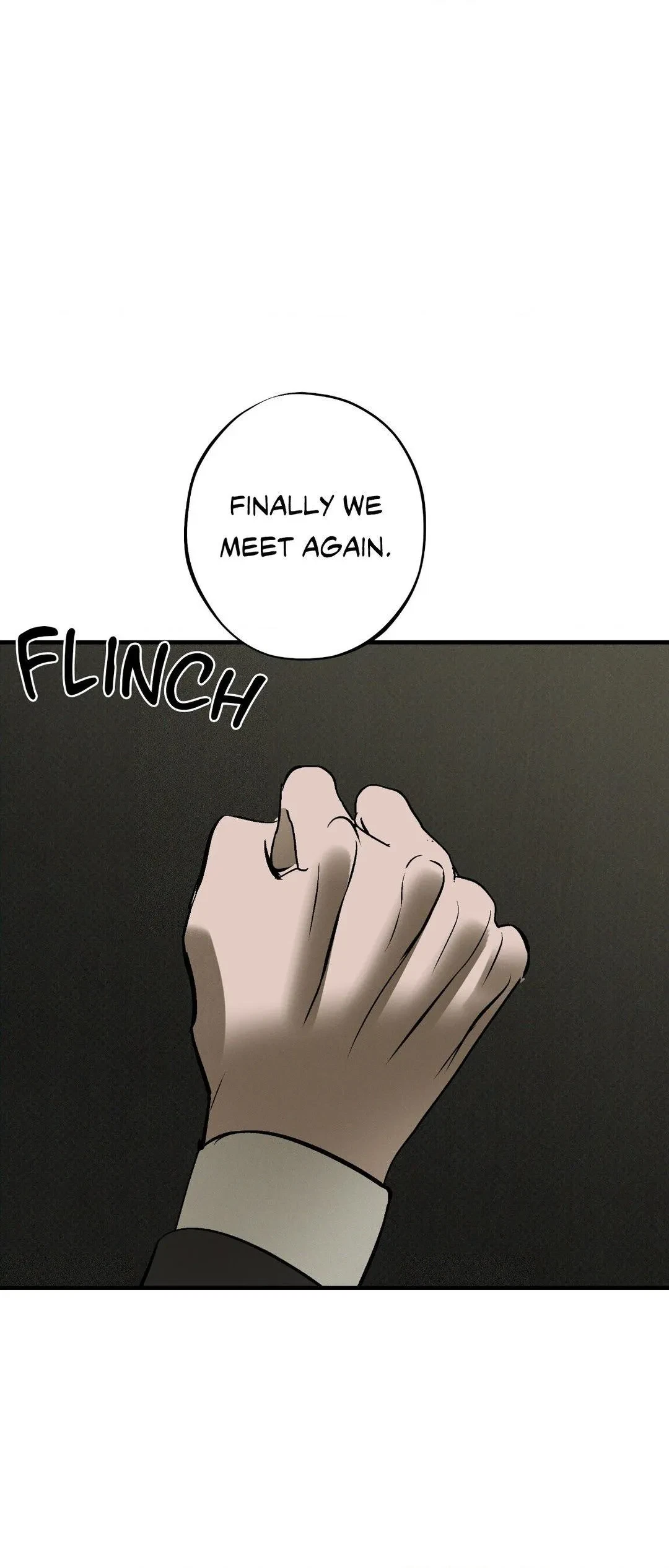 Chapter 22, page 40