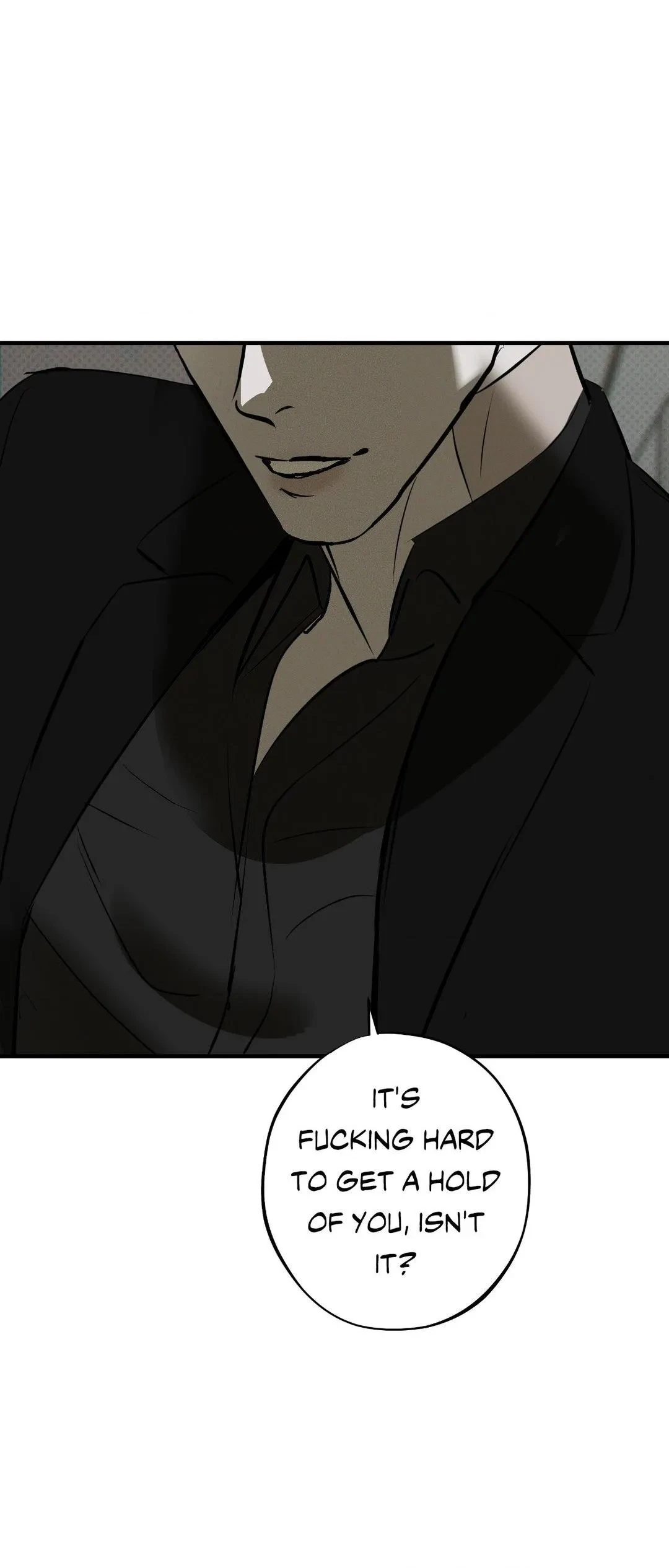 Chapter 22, page 41