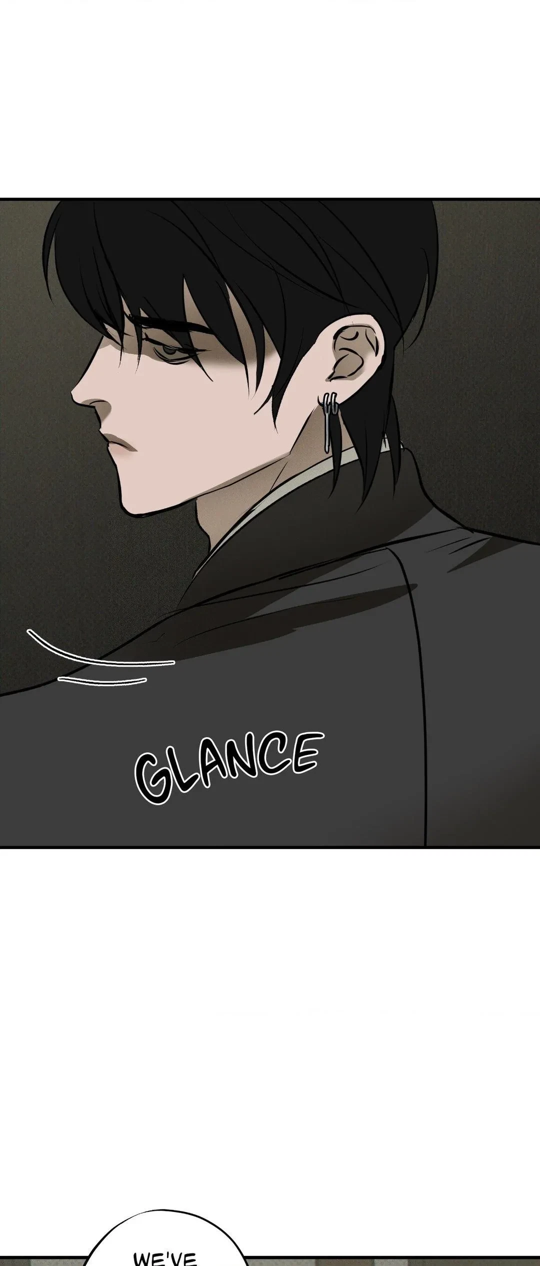 Chapter 22, page 42