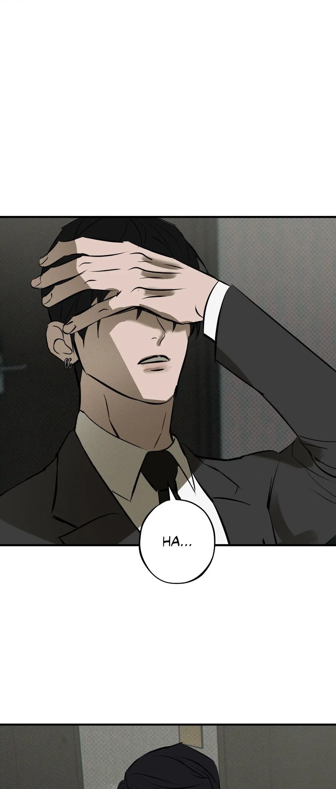 Chapter 22, page 44