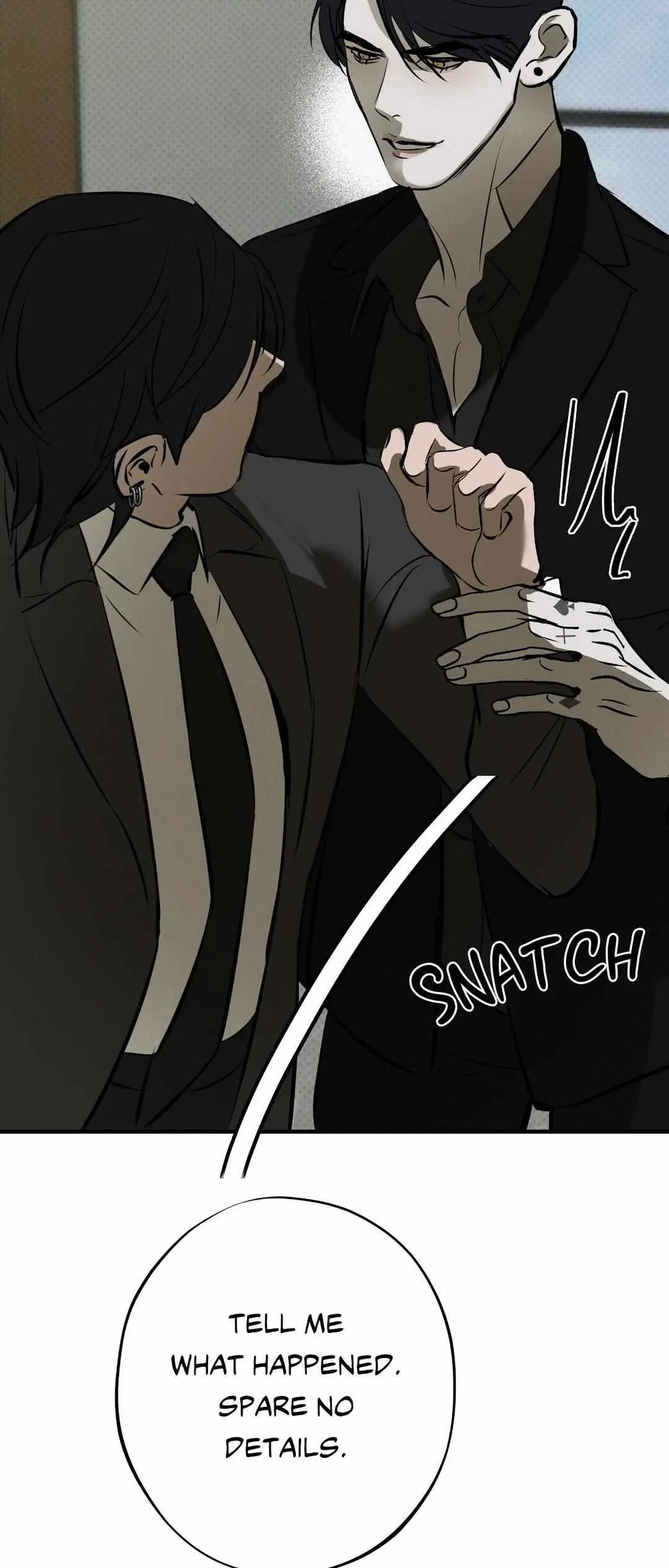 Chapter 22, page 46