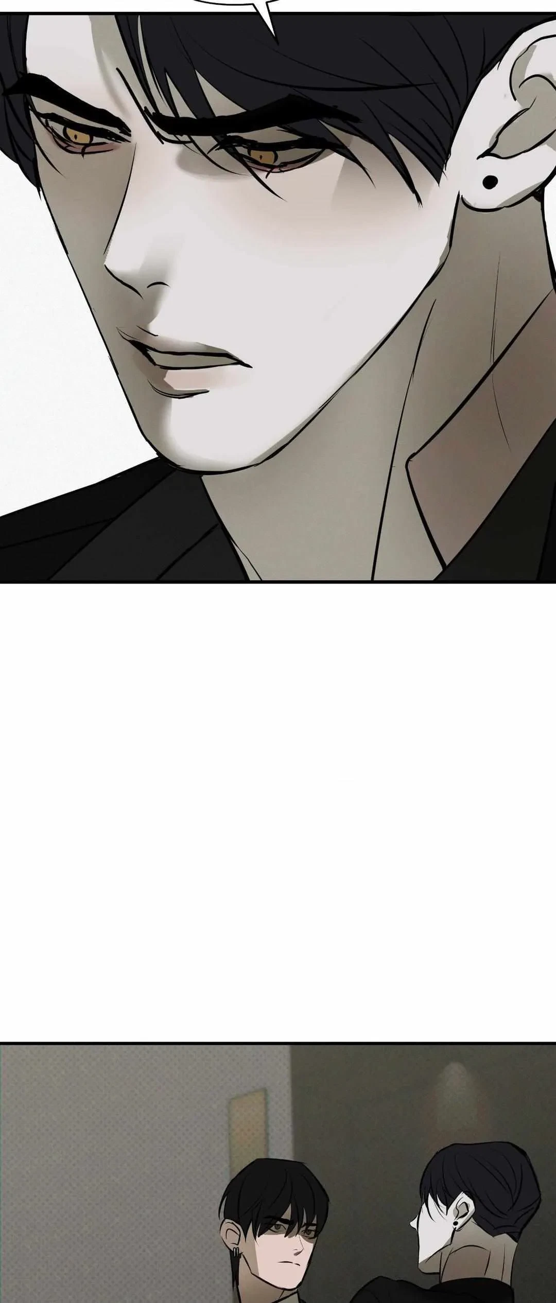 Chapter 22, page 47