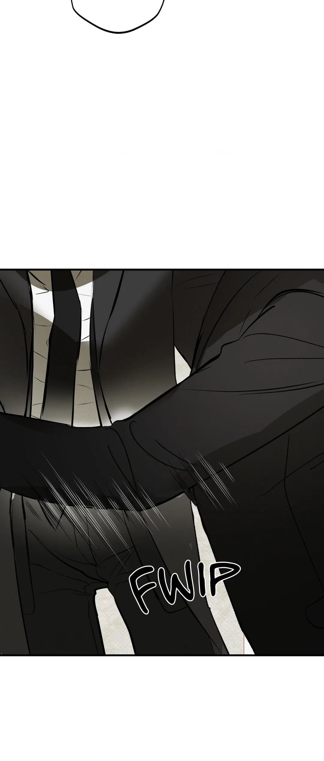 Chapter 22, page 50