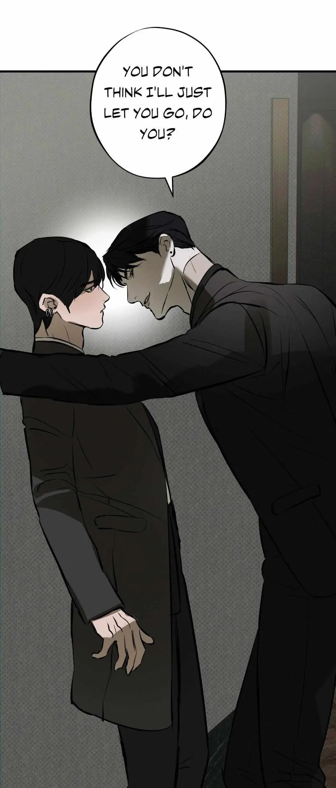 Chapter 22, page 51