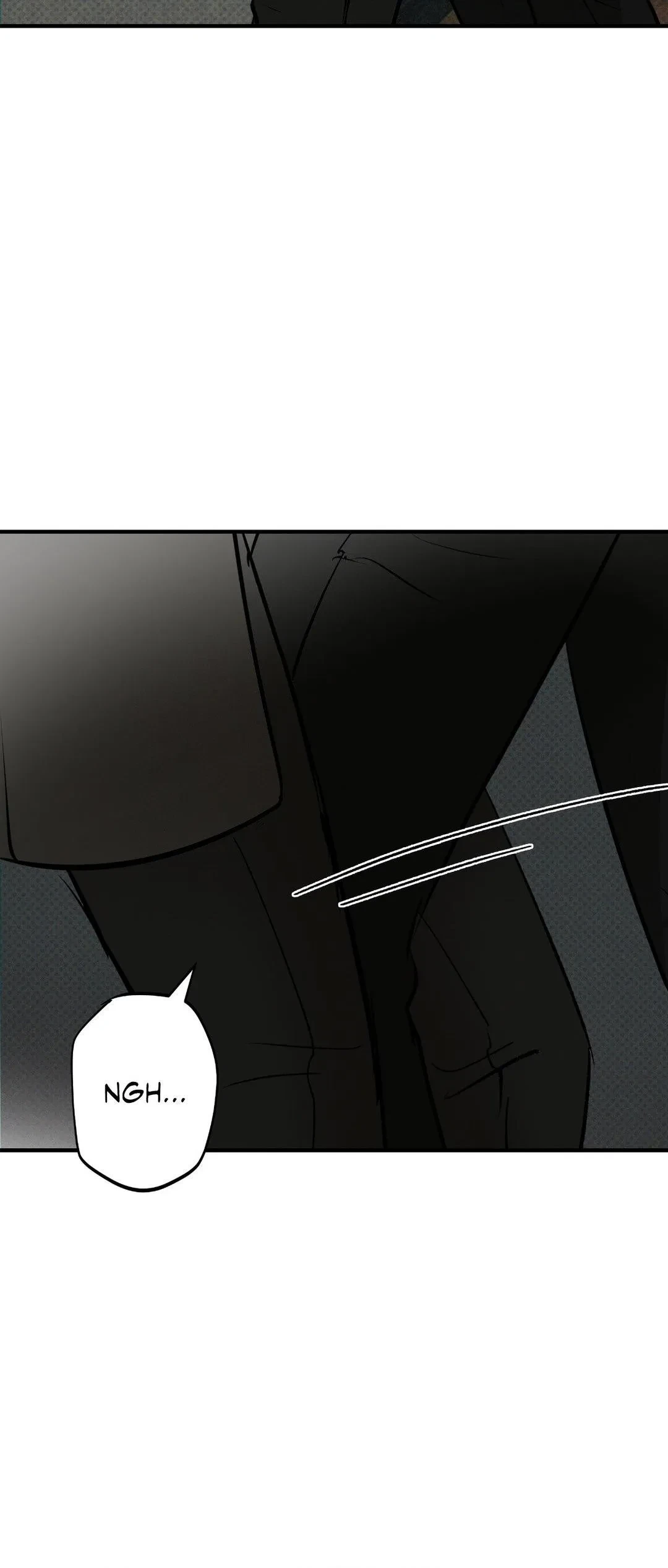 Chapter 22, page 52