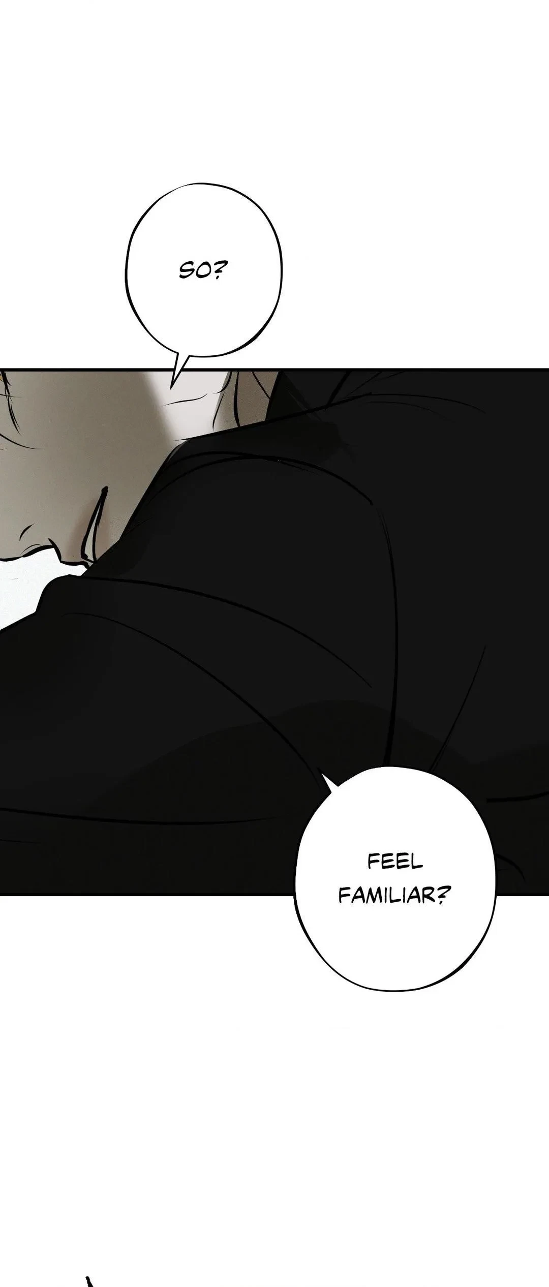 Chapter 22, page 53