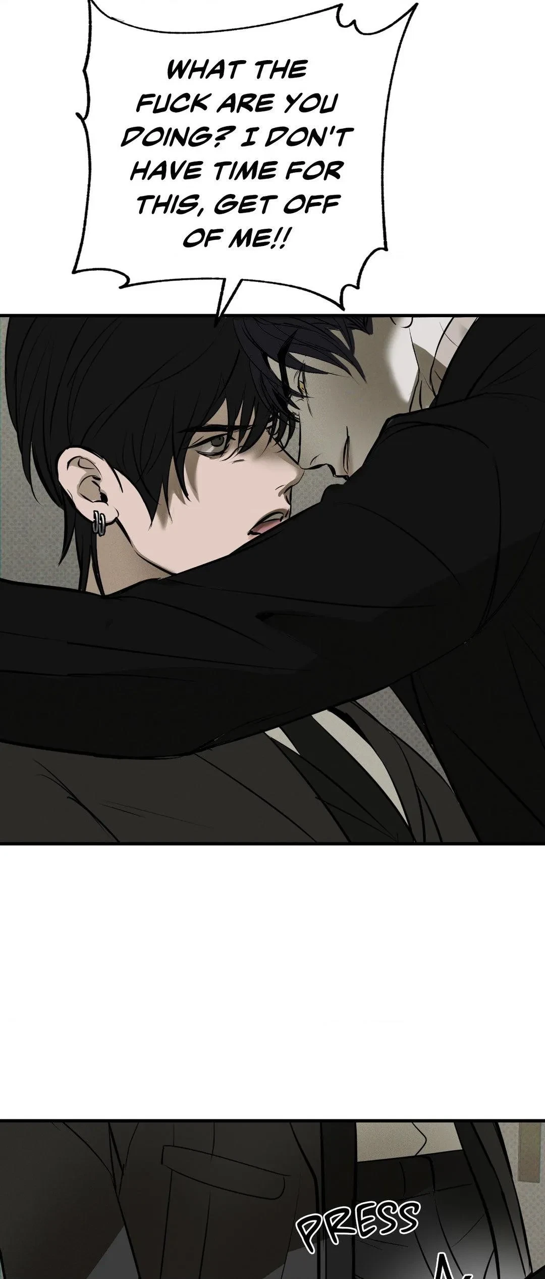 Chapter 22, page 54