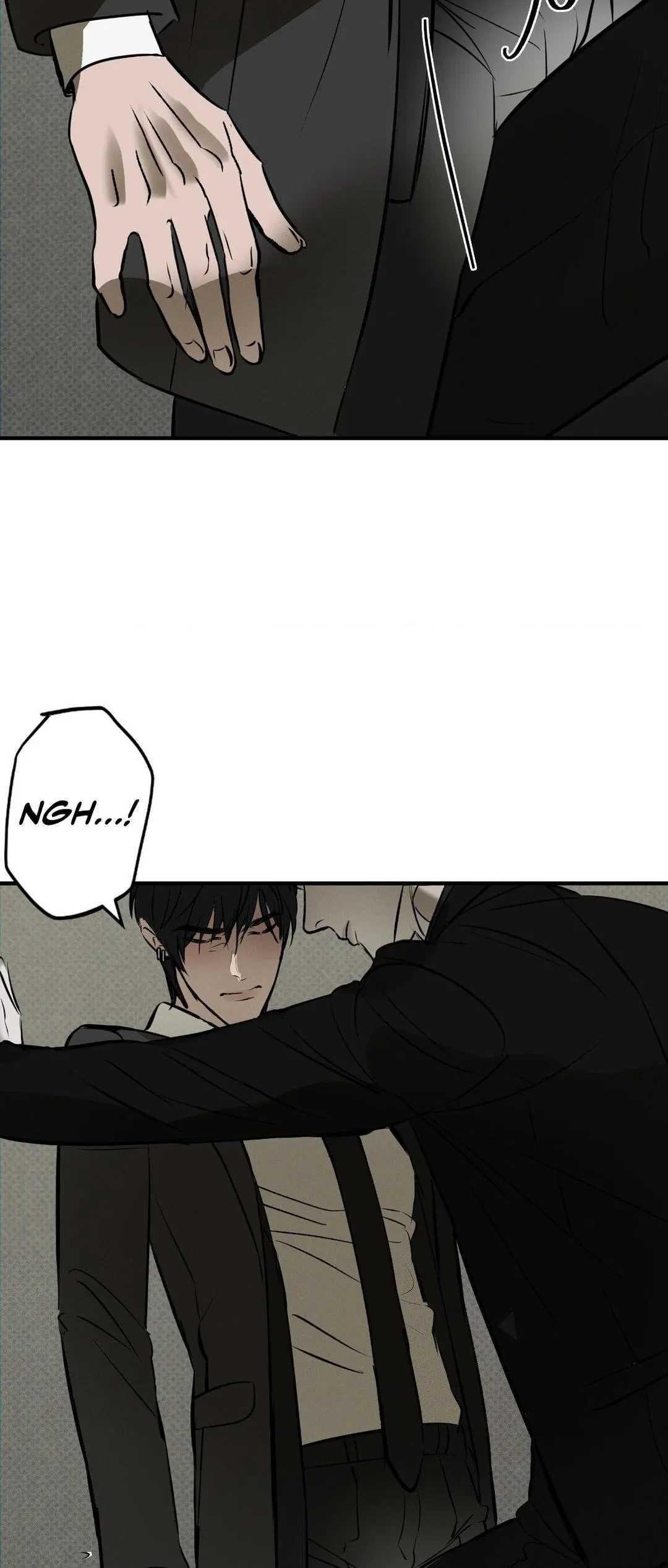 Chapter 22, page 55