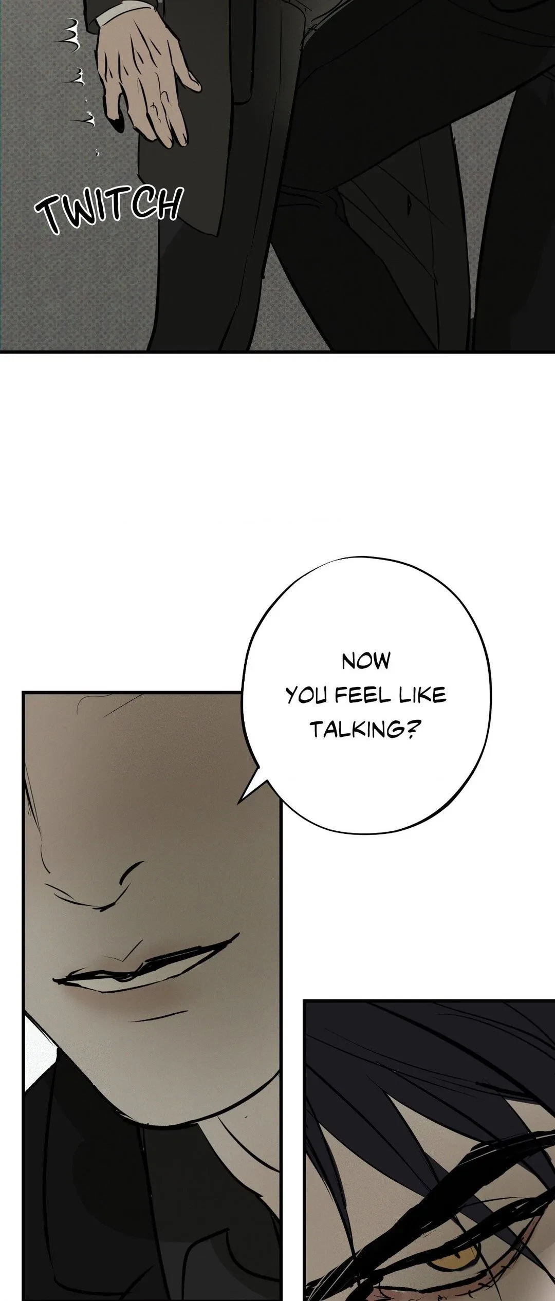Chapter 22, page 56