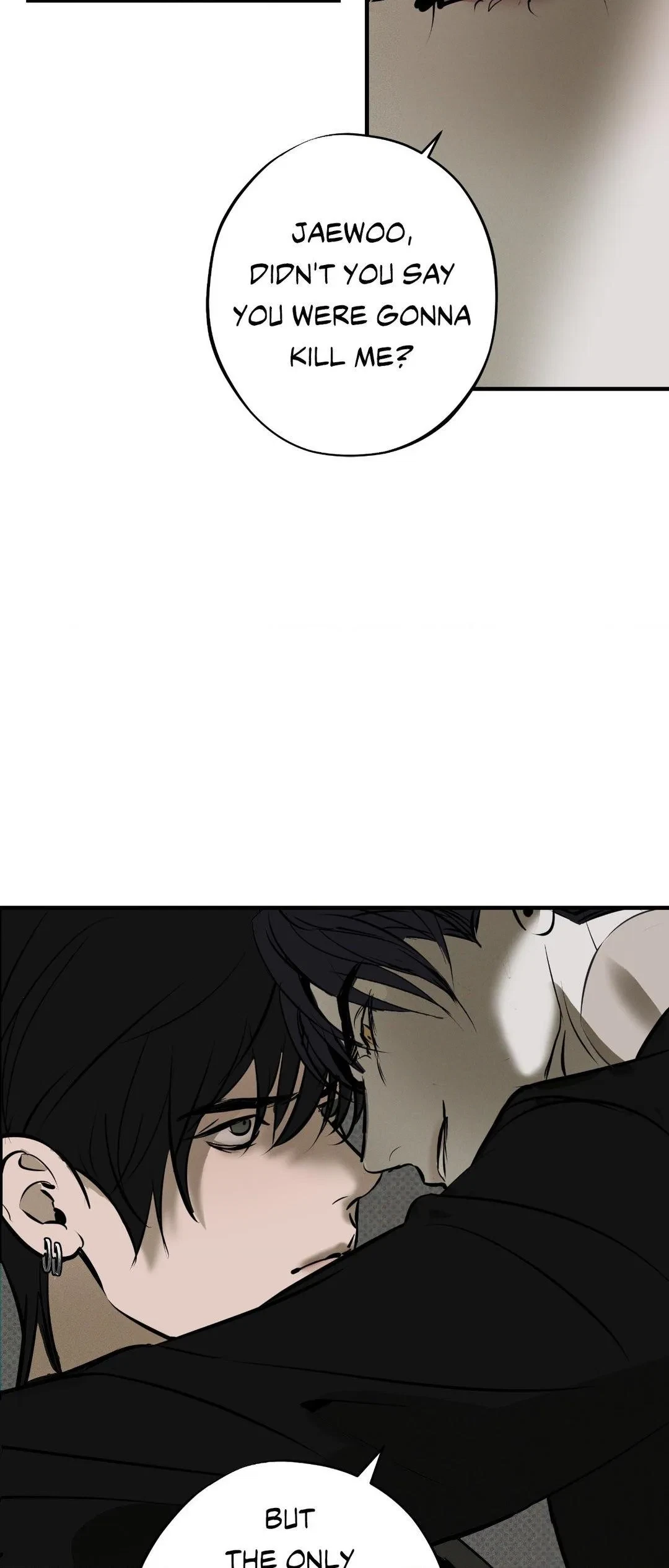 Chapter 22, page 57