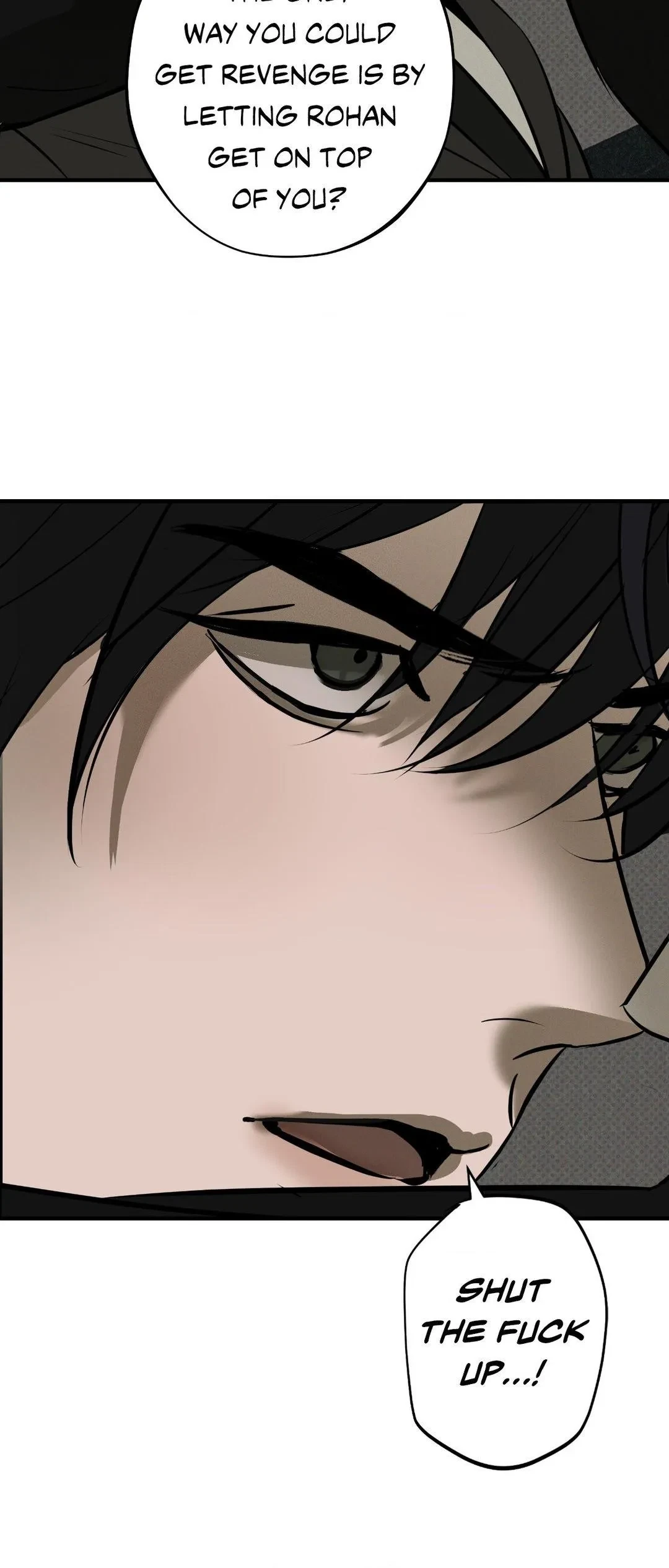 Chapter 22, page 58