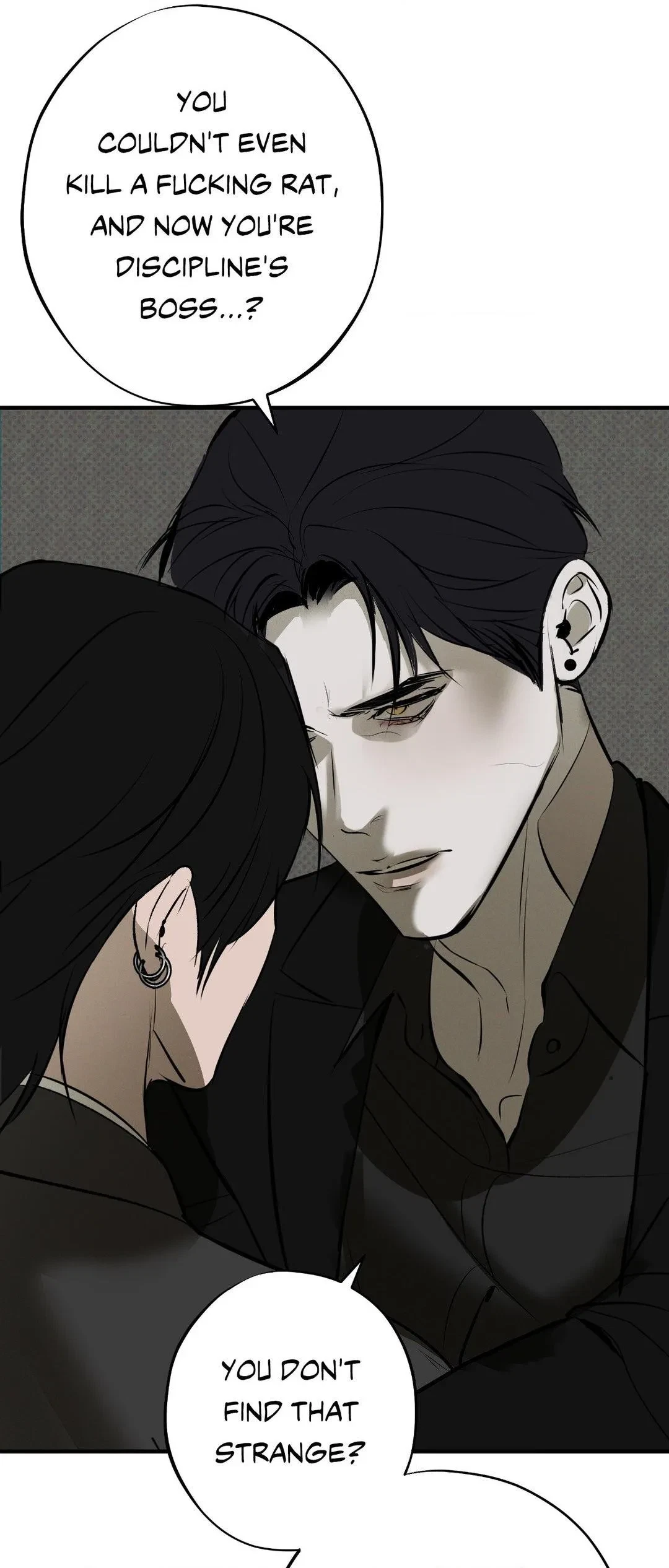 Chapter 22, page 59