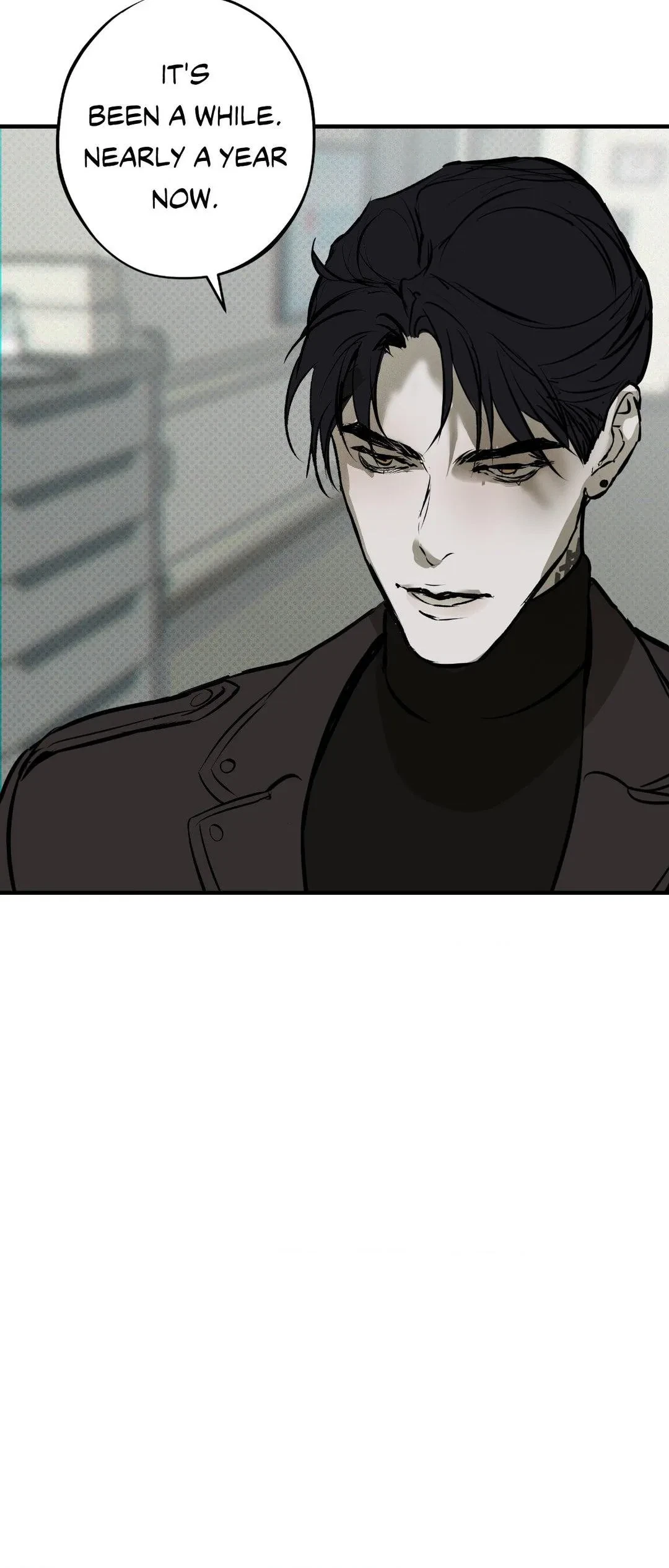 Chapter 22, page 6