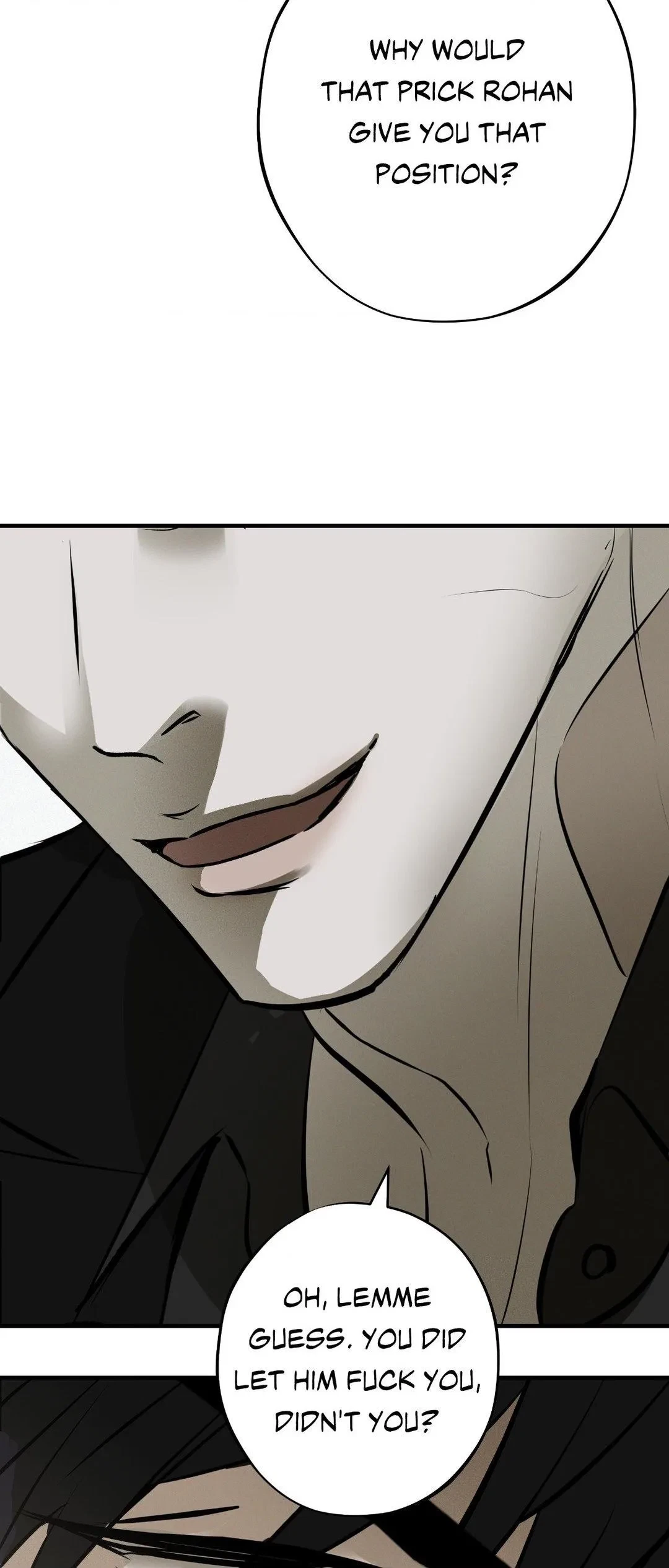 Chapter 22, page 60