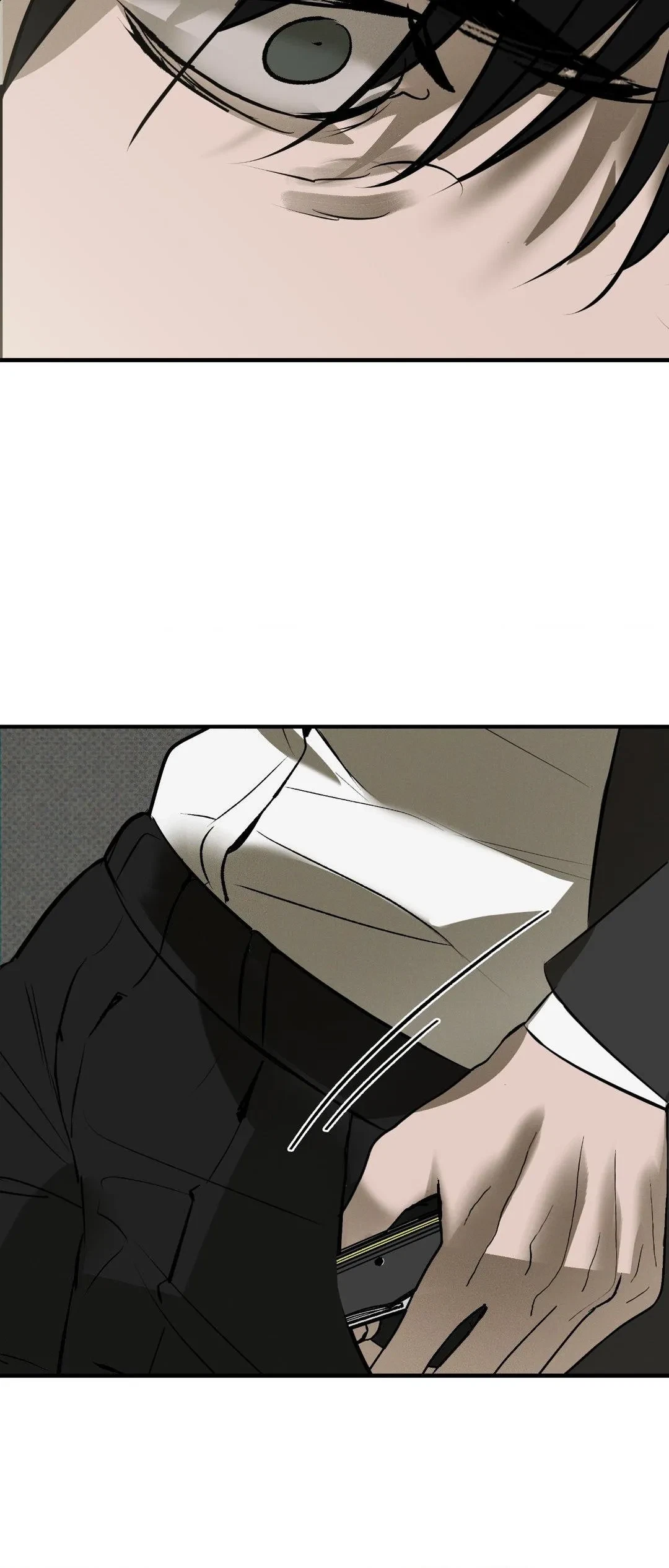 Chapter 22, page 61