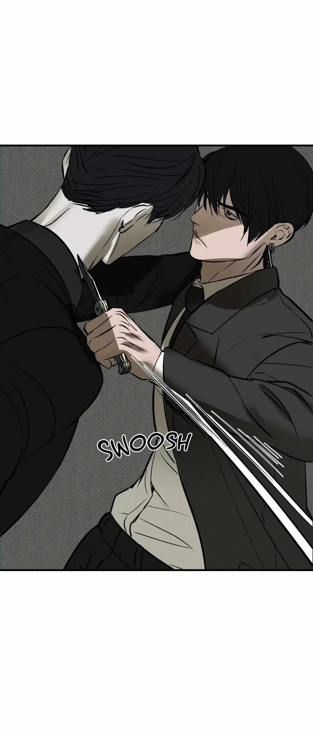 Chapter 22, page 62