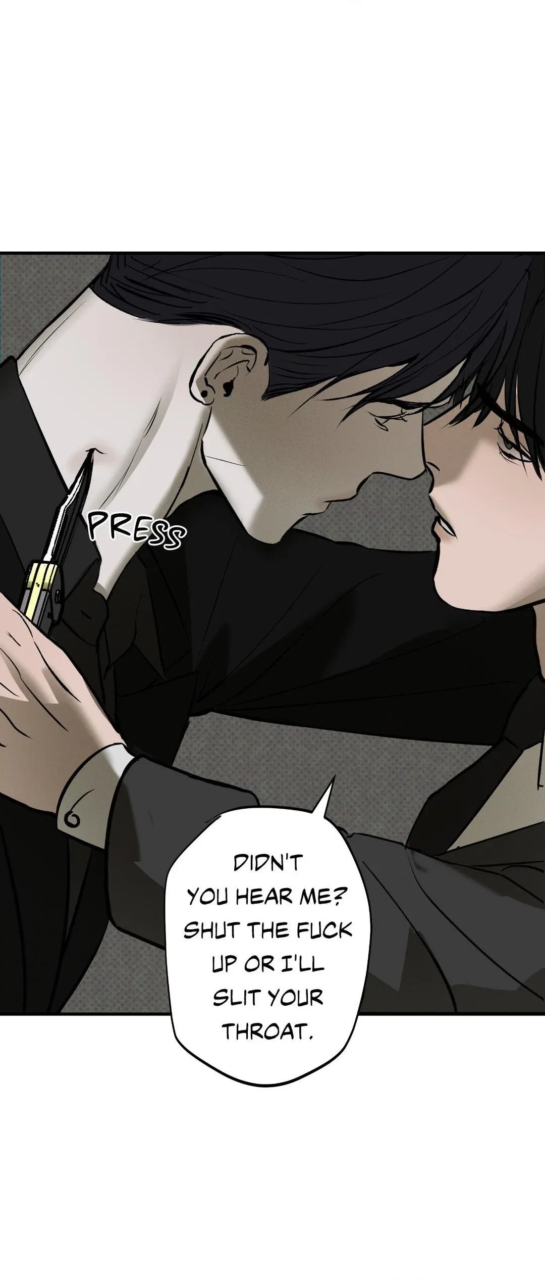 Chapter 22, page 63