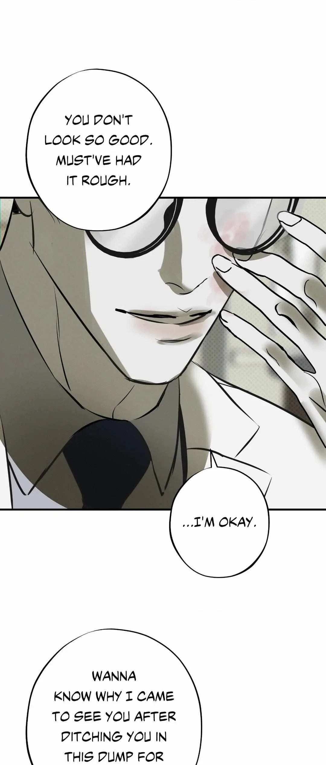 Chapter 22, page 7