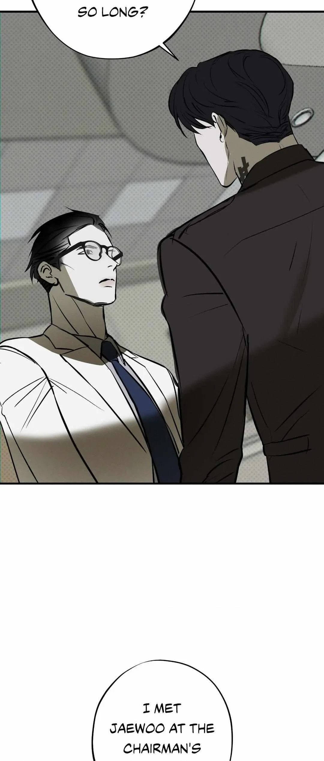 Chapter 22, page 8