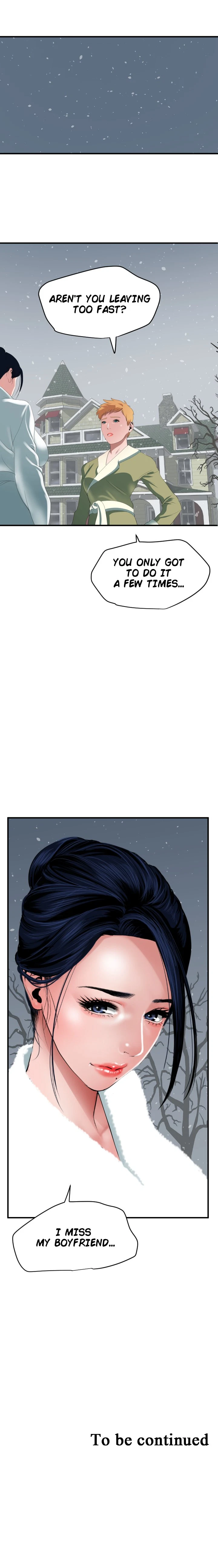 Chapter 37, page 9