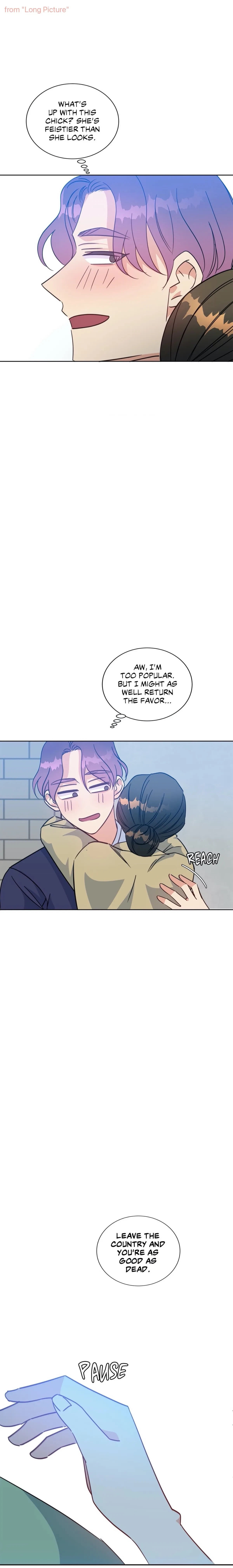 Chapter 47, page 10