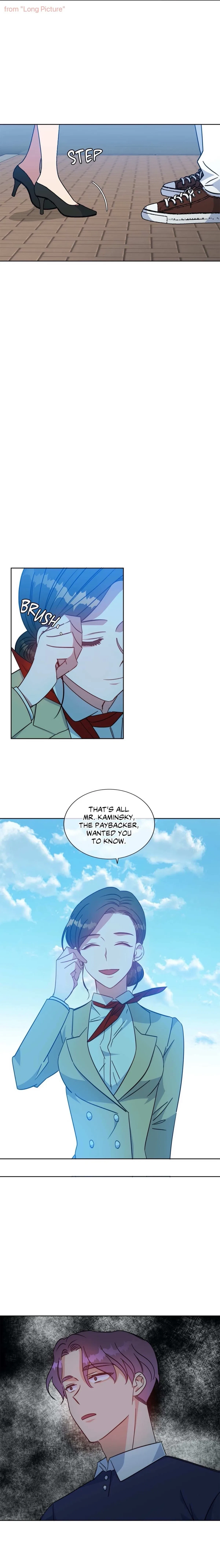 Chapter 47, page 12