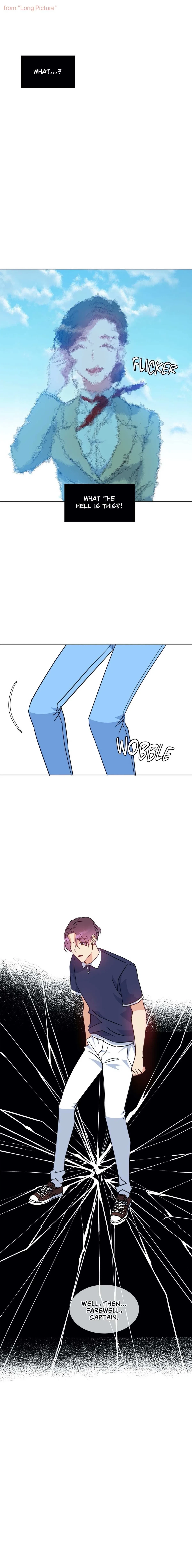 Chapter 47, page 13