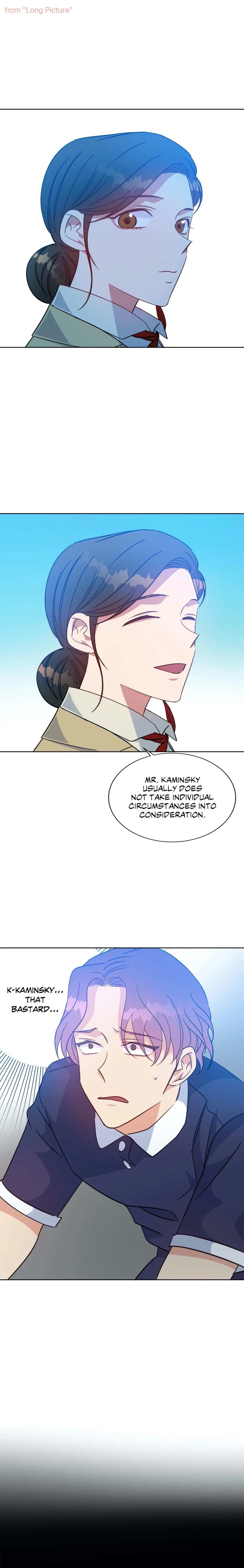 Chapter 47, page 15
