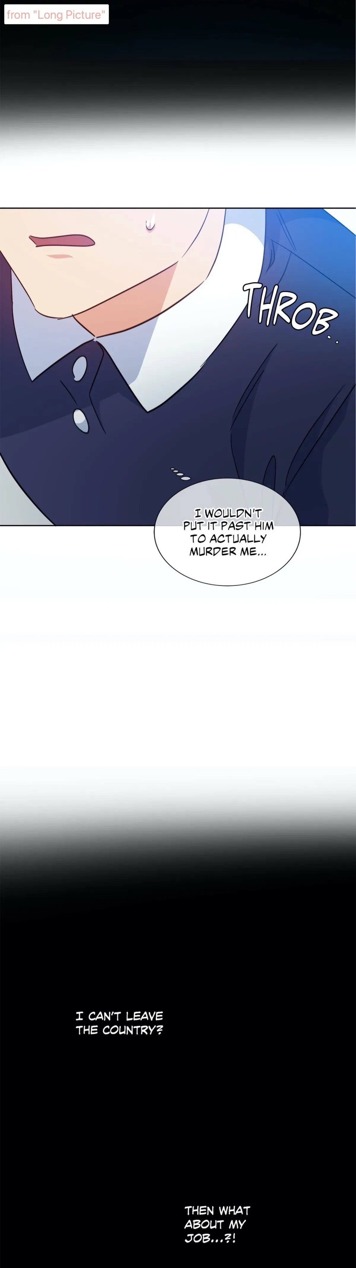 Chapter 47, page 17