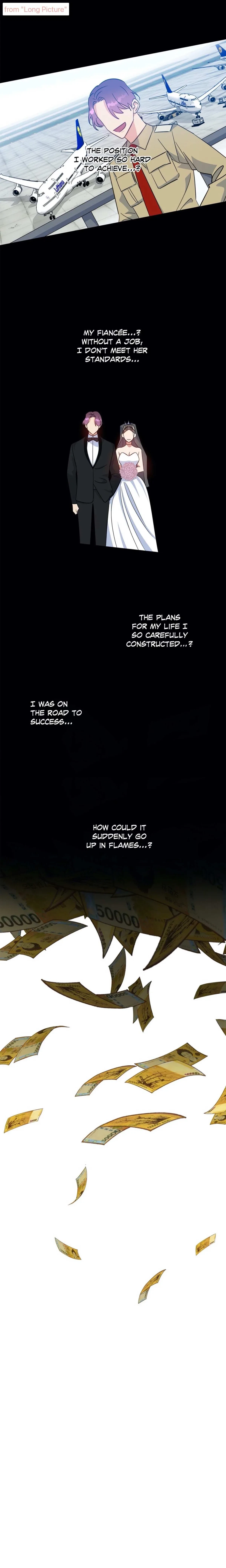 Chapter 47, page 18