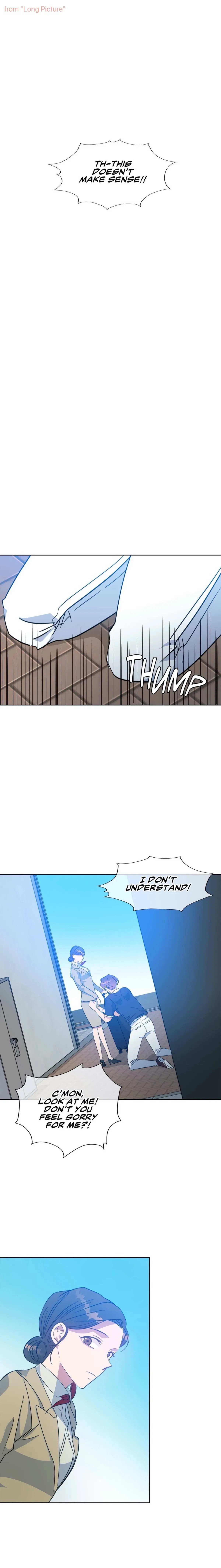Chapter 47, page 19